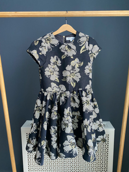 Платье Tartine et Chocolat, 140