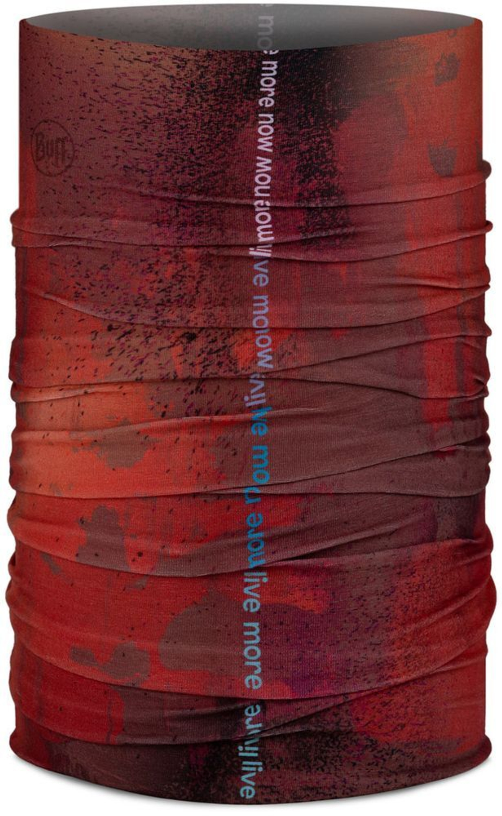 Бандана Buff Original Ativ Cinnamon (US:one size)