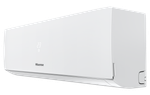 Классическая сплит-система Hisense EASY Classic A AS-07HR4RYDDJ00