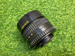 MC Zenitar-N 2.8/16mm Покупка/Продажа