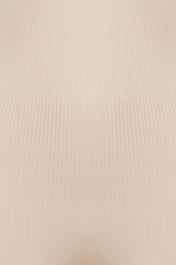 Комбинезон №52 SUPER SOFT Пломбир