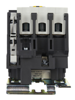 Контактор КМИ-46512 65А 230В/АС3 1NO;1NC IEK