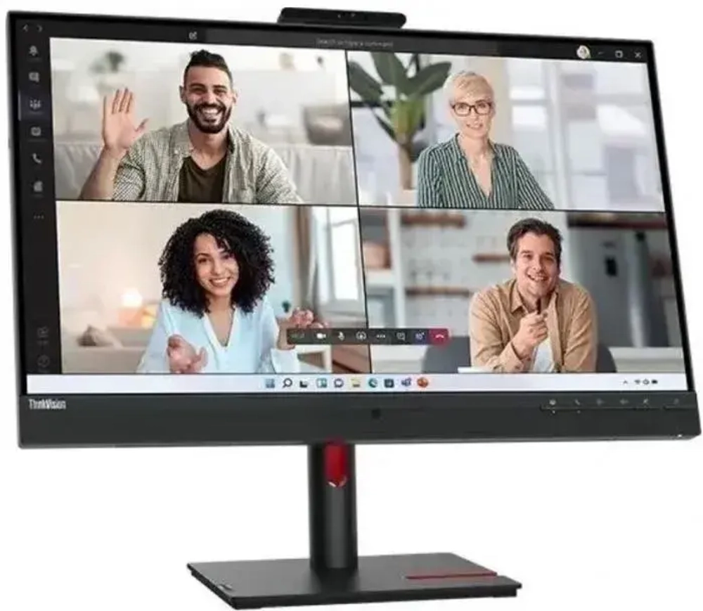 Монитор  Lenovo ThinkVision T27hv-30