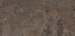 FastFloor Stone (Valinge system) FST-215 Белуха