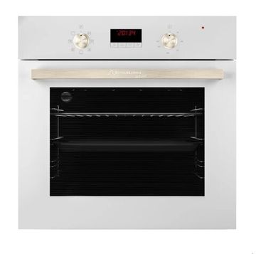 Электрический духовой шкаф Schaub Lorenz SLB EL6745