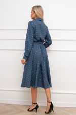 Платье Неада №40 Valentina