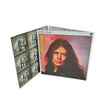 Motorhead / 1979 (Limited Edition)(7LP + 7" Vinyl Single)