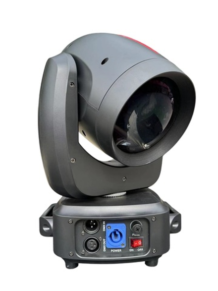 COB BEAM 150