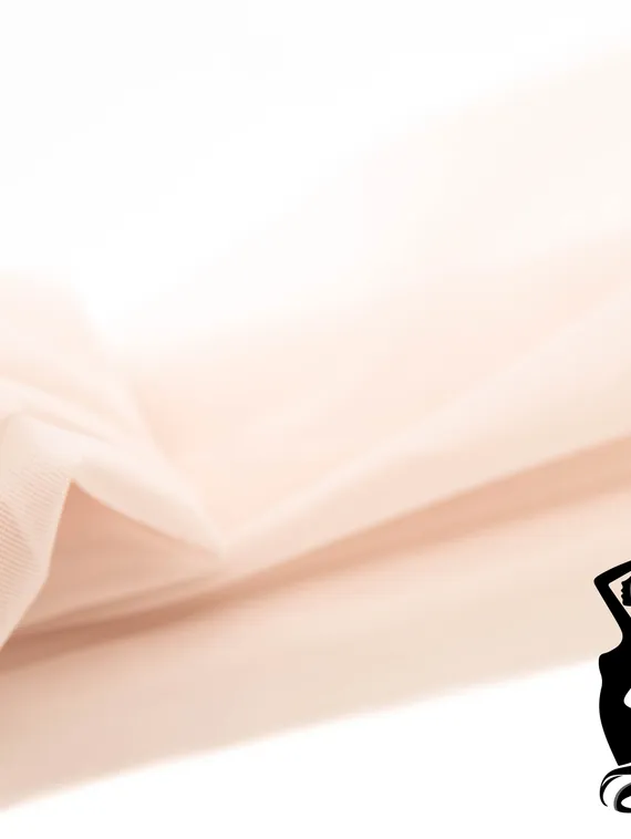 Корсетная сетка Турция оптом,  телесный 126