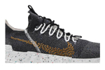 Кроссовки Nike Space Hippie 01
