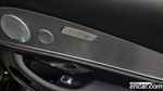 Mercedes-Benz E-Class W213 E300 AMG Line (09.2019)
