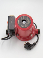 WP-20 12-50