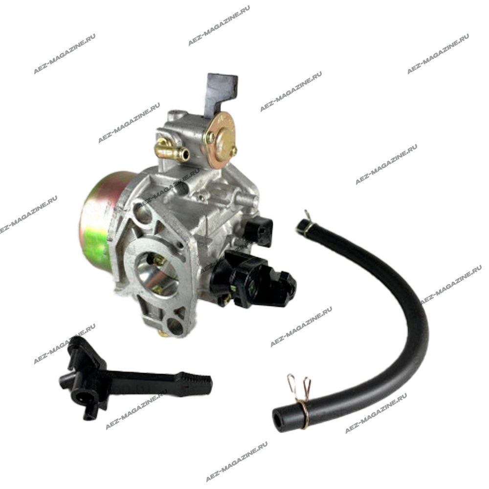 Карбюраторы, подходят для бензиновых двигателей 177F серия Professional