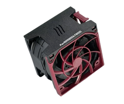 Вентилятор HP DL380 DL560 G10 / Gen10 High Performance Fan 875076-001 875788-001 877047-001