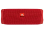 Портативная акустика JBL Flip 5 Red