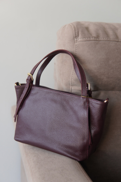 СУМКА Италия Le Borsette 85850