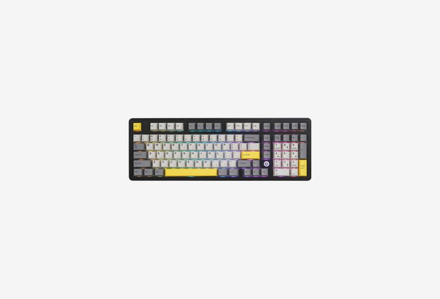 DD2-AK980_0126709105656