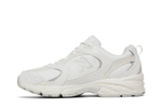 Кроссовки New Balance Nb 530