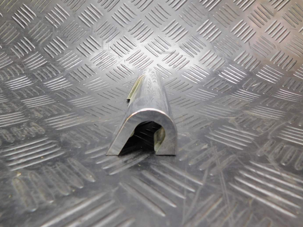 Накладка передних поворотников Yamaha Road Star XV1600