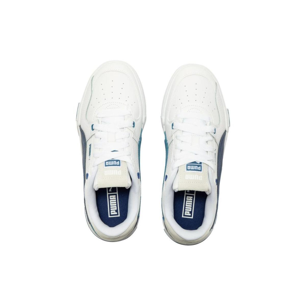 Кроссовки Puma, 389276-01