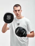 Лапы тренерские Tomorrow Star Master