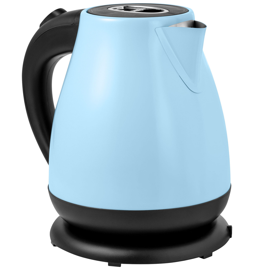 Чайник MAUNFELD MGK-625BL фото 3