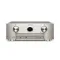Marantz SR6015 Gold