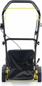 Газонокосилка бензиновая CHAMPION LM4122