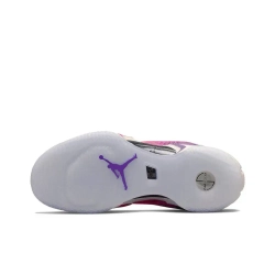 Мужские кроссовки Air Jordan 36 'Paris' DN4199-160