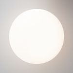 Потолочный светильник Maytoni MOD427CL-L10B3K