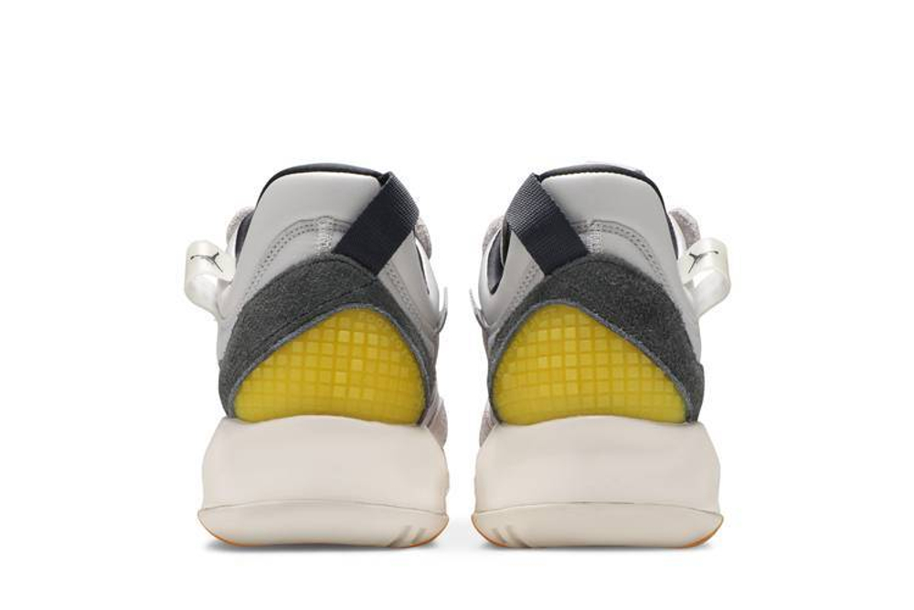 Кроссовки Jordan Air Jordan Ma2