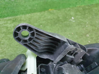 Битая Фара правая Genesis G70 (2017-2021) LED