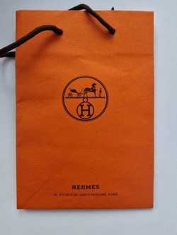 Браслет Hermes Kelly Gourmette