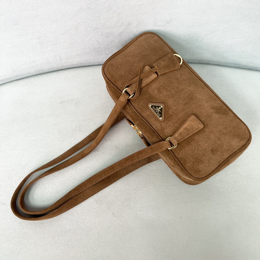 Prada Bag 32 cm