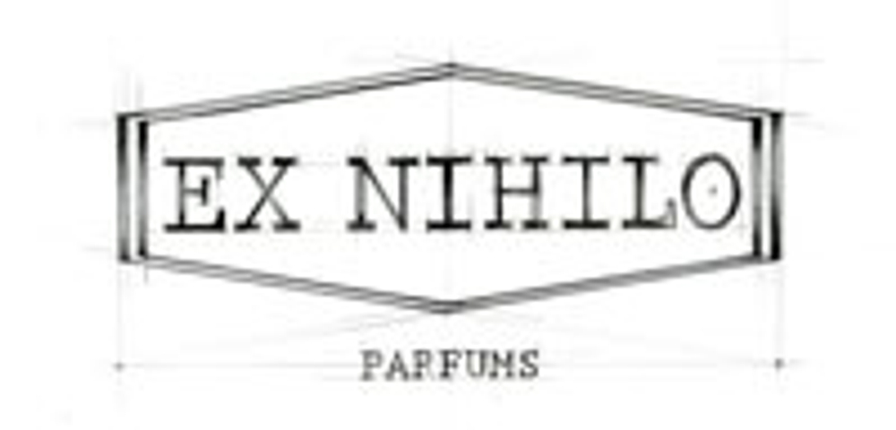 ex nihilo french affair 100 ml edp