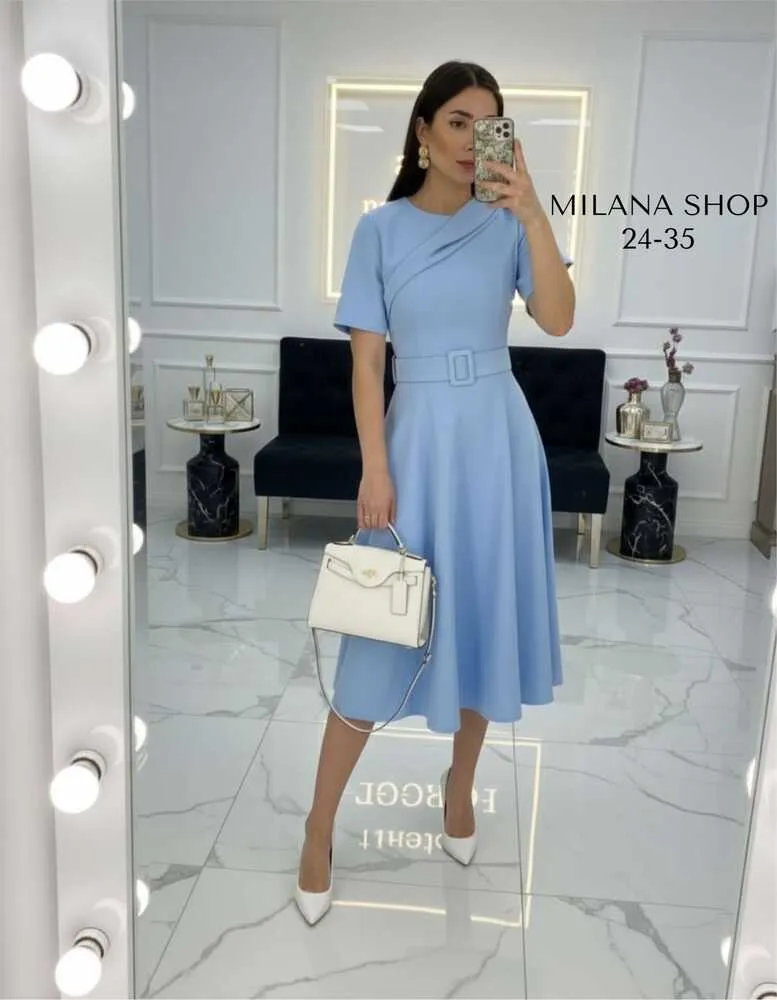 Комплект 413330 (315074153) Fabrika