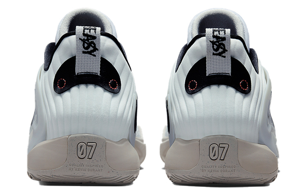 Кроссовки Nike Kd 15 Ep 15