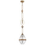 Подвесной светильник ODEON LIGHT PENDANT 5441/1A