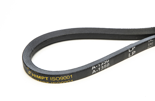 Ремень клиновой А-1350