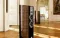 Dali Epicon 6 Walnut