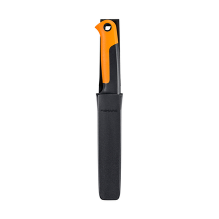 Нож садовый Fiskars K82 X-series, 150 мм