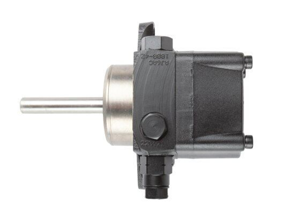 Насос для горелки альтернатива Suntec AJ 6 АC 1000 4P