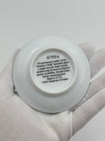 Декоративная тарелочка Pemberton & Oakes