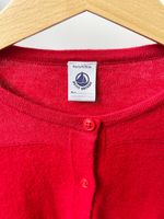 Кардиган Petit Bateau, 128