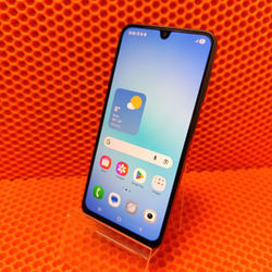 Смартфон Samsung Galaxy a17 128Gb