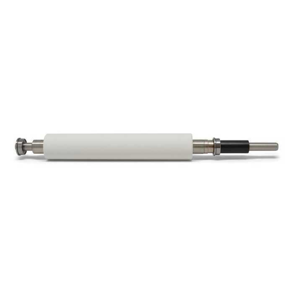 Опция  Zebra P1083320-032