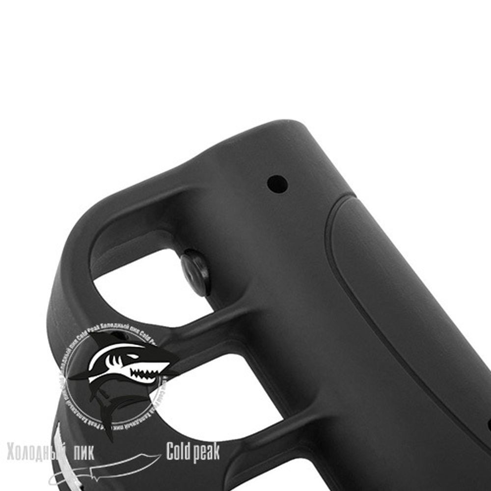 Электрошокер кастет Оса 008