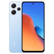 Xiaomi Redmi 12 4/128GB Blue - Синий