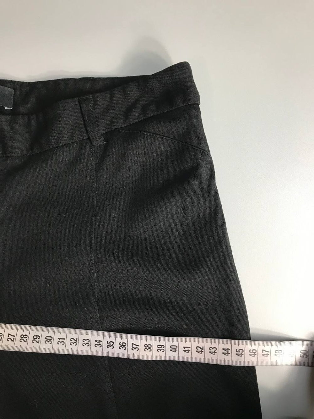 Брюки CHARUEL в сдержанном стиле 44 размер