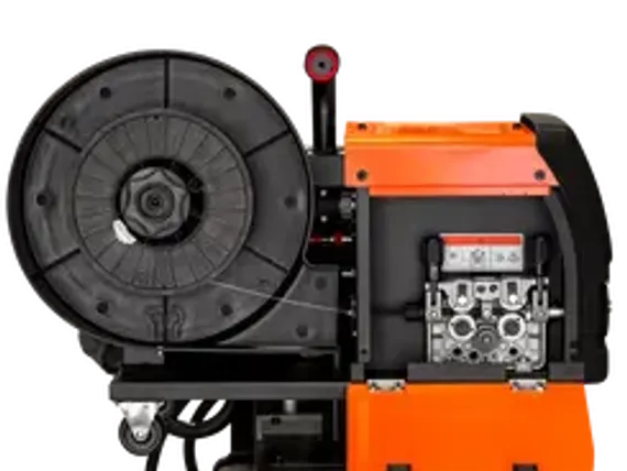 Фреза для штроборезов Macroza RZ150 50х50 мм